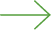 Green arrow pointing to the right